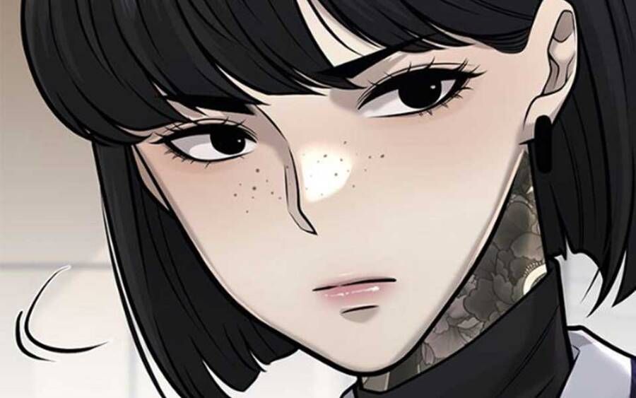 đọc truyện Nhiệm Vụ Diệu Kỳ Chương 41 ảnh 22 tại Thiên Thai Truyện