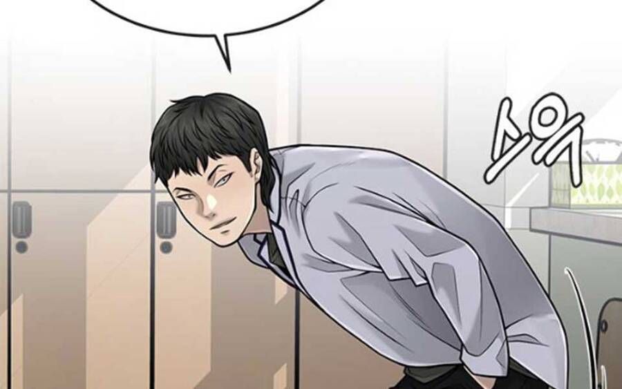 đọc truyện Nhiệm Vụ Diệu Kỳ Chương 41 ảnh 25 tại Thiên Thai Truyện