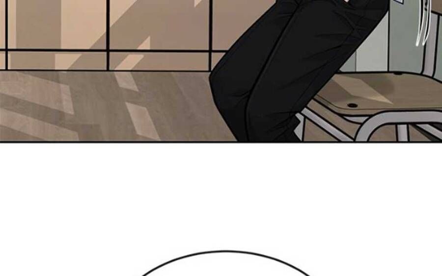 đọc truyện Nhiệm Vụ Diệu Kỳ Chương 41 ảnh 26 tại Thiên Thai Truyện