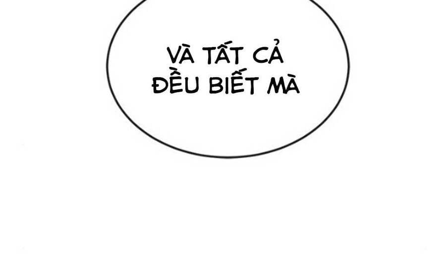 đọc truyện Nhiệm Vụ Diệu Kỳ Chương 41 ảnh 27 tại Thiên Thai Truyện