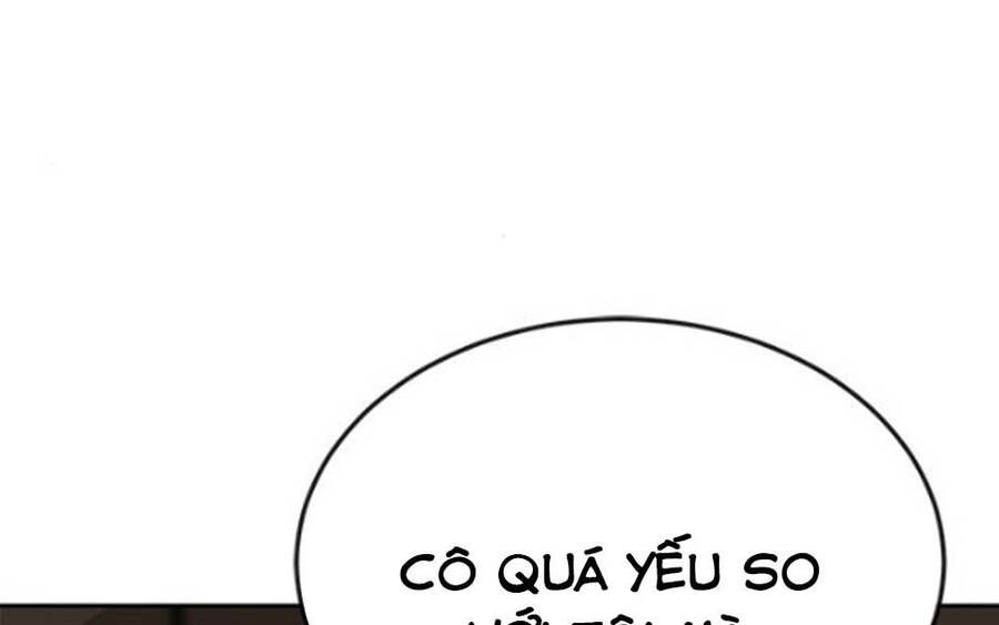 đọc truyện Nhiệm Vụ Diệu Kỳ Chương 41 ảnh 28 tại Thiên Thai Truyện