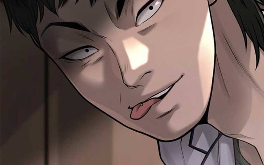 đọc truyện Nhiệm Vụ Diệu Kỳ Chương 41 ảnh 30 tại Thiên Thai Truyện