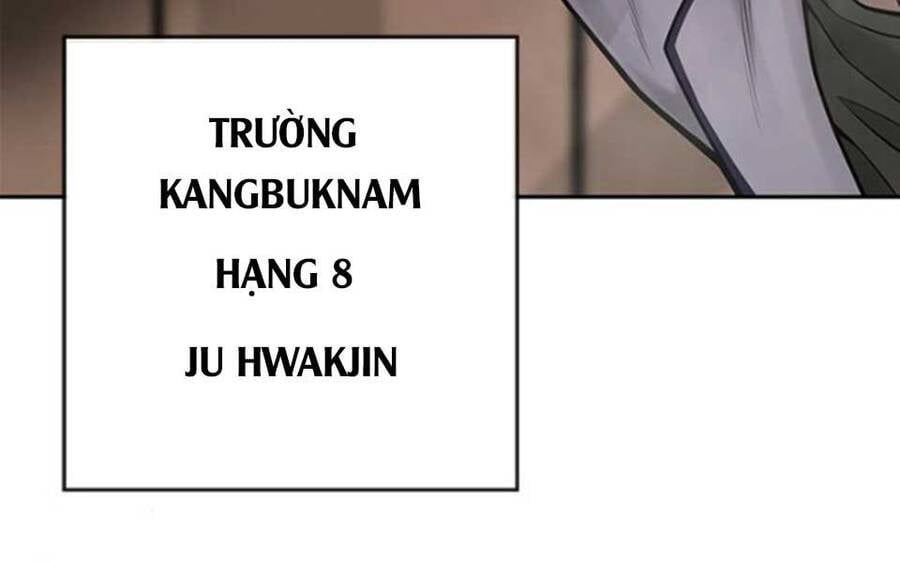 đọc truyện Nhiệm Vụ Diệu Kỳ Chương 41 ảnh 31 tại Thiên Thai Truyện