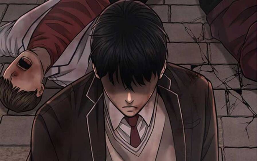 đọc truyện Nhiệm Vụ Diệu Kỳ Chương 41 ảnh 5 tại Thiên Thai Truyện