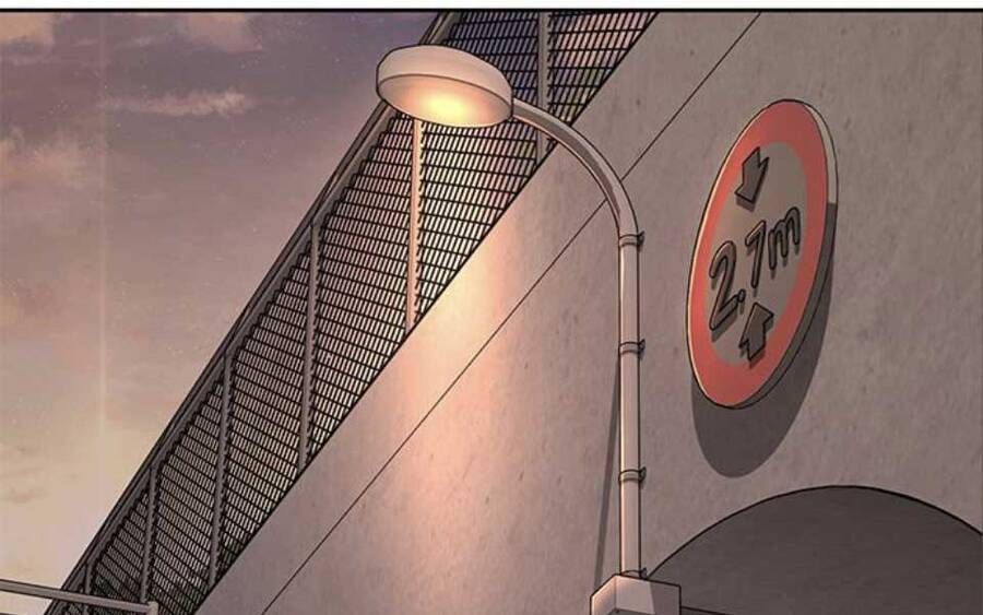 đọc truyện Nhiệm Vụ Diệu Kỳ Chương 41 ảnh 33 tại Thiên Thai Truyện