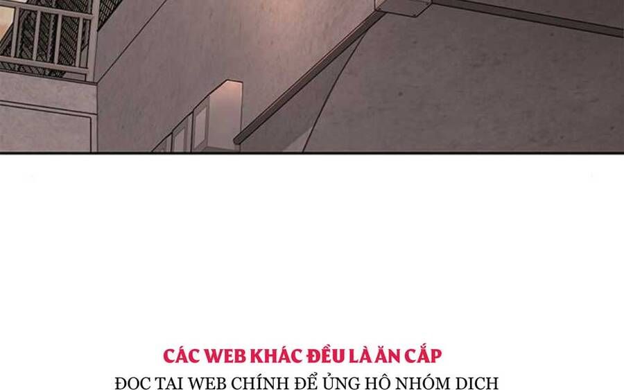 đọc truyện Nhiệm Vụ Diệu Kỳ Chương 41 ảnh 34 tại Thiên Thai Truyện