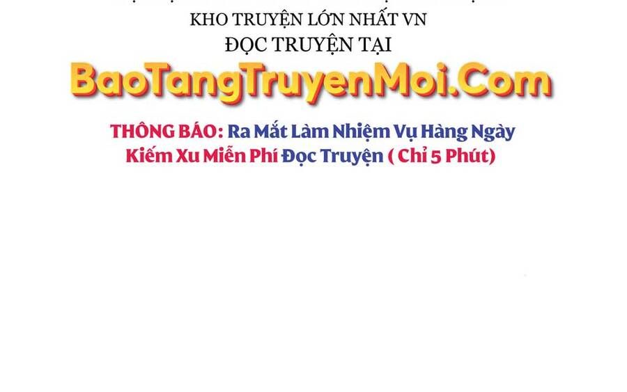 đọc truyện Nhiệm Vụ Diệu Kỳ Chương 41 ảnh 35 tại Thiên Thai Truyện