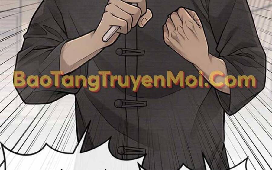 đọc truyện Nhiệm Vụ Diệu Kỳ Chương 41 ảnh 38 tại Thiên Thai Truyện