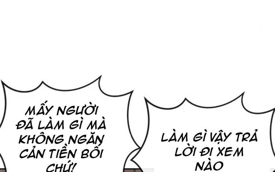 đọc truyện Nhiệm Vụ Diệu Kỳ Chương 41 ảnh 41 tại Thiên Thai Truyện