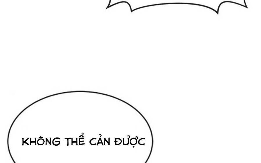 đọc truyện Nhiệm Vụ Diệu Kỳ Chương 41 ảnh 44 tại Thiên Thai Truyện