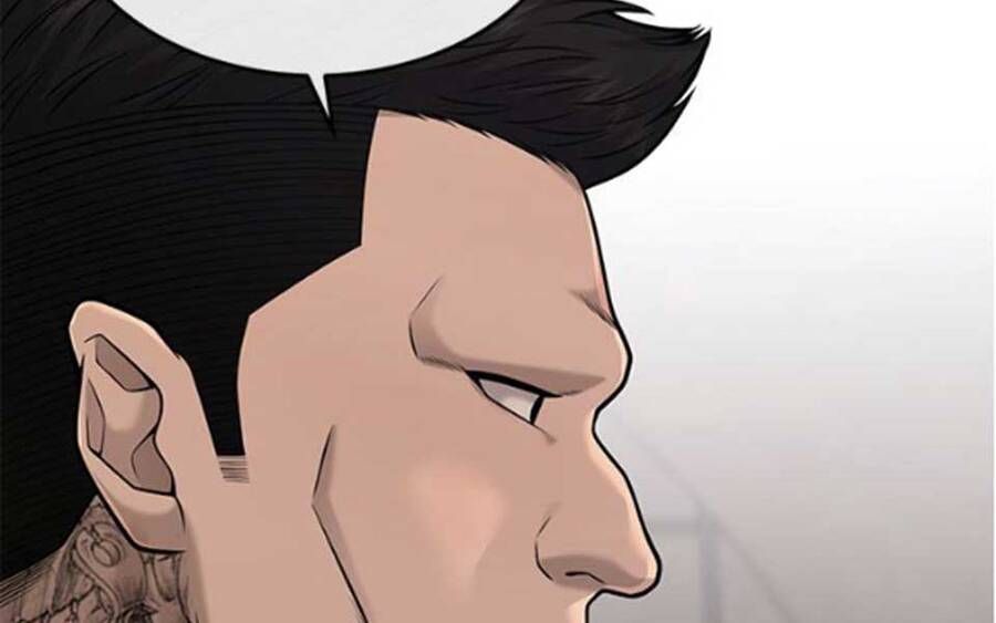 đọc truyện Nhiệm Vụ Diệu Kỳ Chương 41 ảnh 48 tại Thiên Thai Truyện