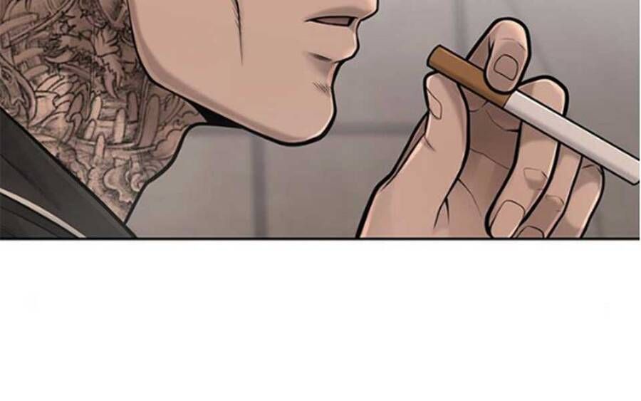 đọc truyện Nhiệm Vụ Diệu Kỳ Chương 41 ảnh 49 tại Thiên Thai Truyện