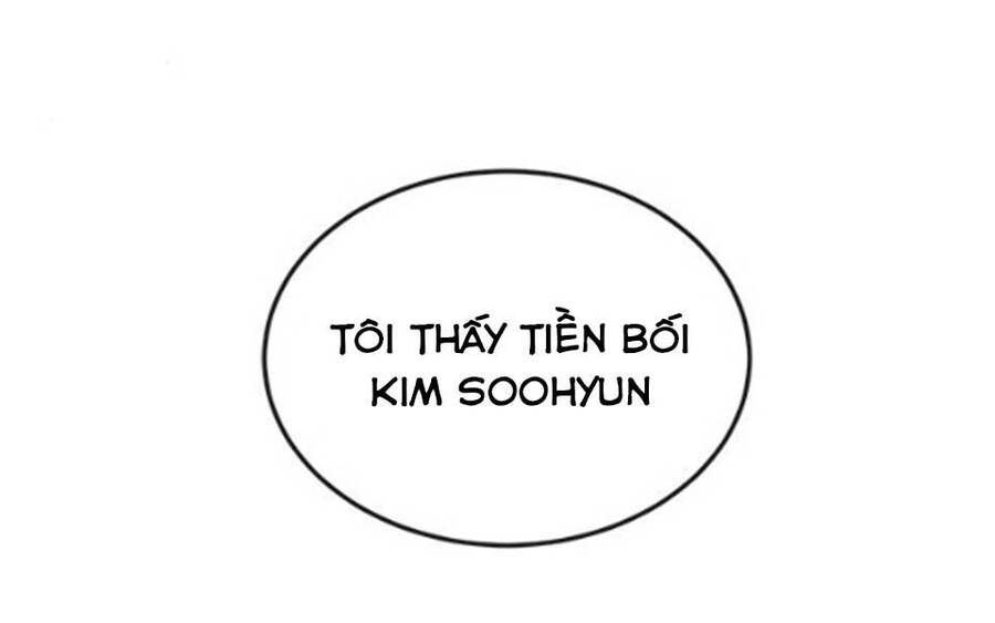 đọc truyện Nhiệm Vụ Diệu Kỳ Chương 41 ảnh 50 tại Thiên Thai Truyện