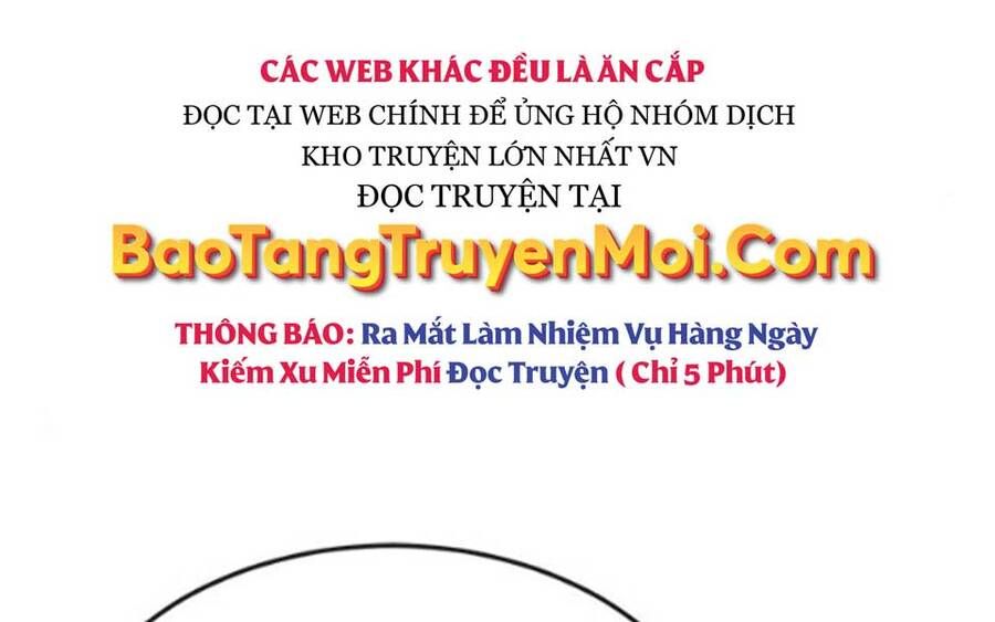 đọc truyện Nhiệm Vụ Diệu Kỳ Chương 41 ảnh 51 tại Thiên Thai Truyện