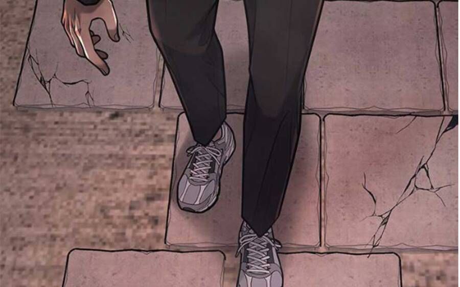 đọc truyện Nhiệm Vụ Diệu Kỳ Chương 41 ảnh 7 tại Thiên Thai Truyện