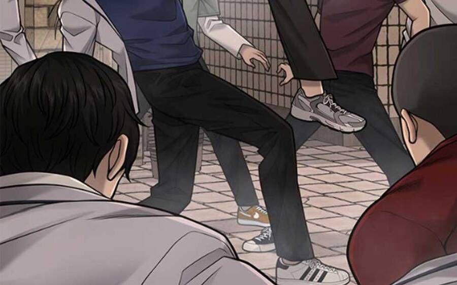 đọc truyện Nhiệm Vụ Diệu Kỳ Chương 41 ảnh 54 tại Thiên Thai Truyện