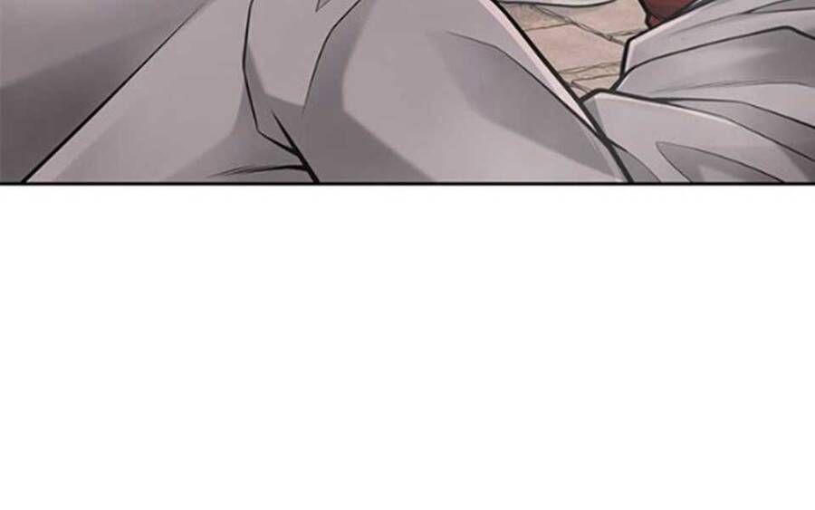 đọc truyện Nhiệm Vụ Diệu Kỳ Chương 41 ảnh 55 tại Thiên Thai Truyện