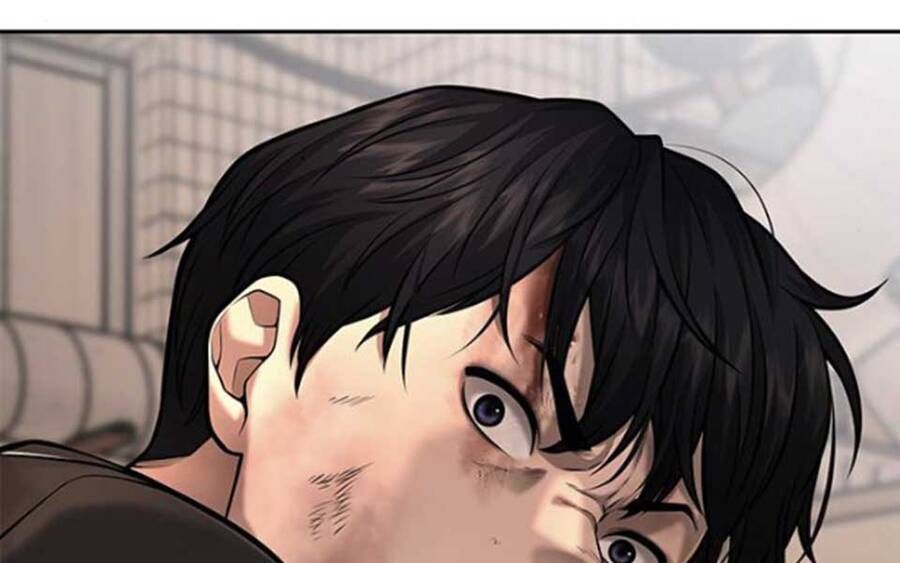 đọc truyện Nhiệm Vụ Diệu Kỳ Chương 41 ảnh 56 tại Thiên Thai Truyện