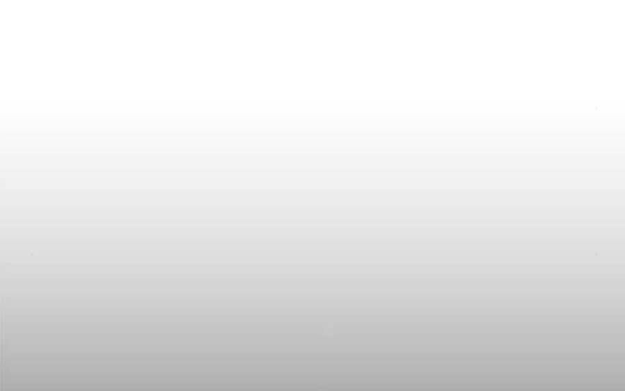 đọc truyện Nhiệm Vụ Diệu Kỳ Chương 41 ảnh 58 tại Thiên Thai Truyện