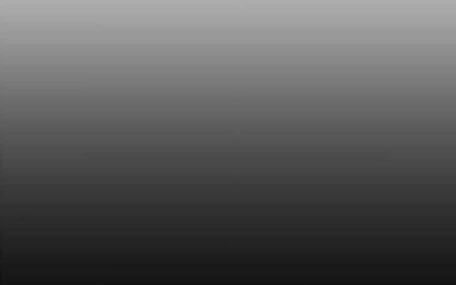 đọc truyện Nhiệm Vụ Diệu Kỳ Chương 41 ảnh 59 tại Thiên Thai Truyện