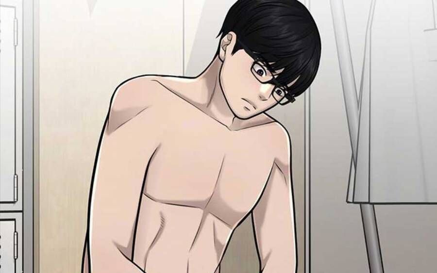 đọc truyện Nhiệm Vụ Diệu Kỳ Chương 41 ảnh 61 tại Thiên Thai Truyện