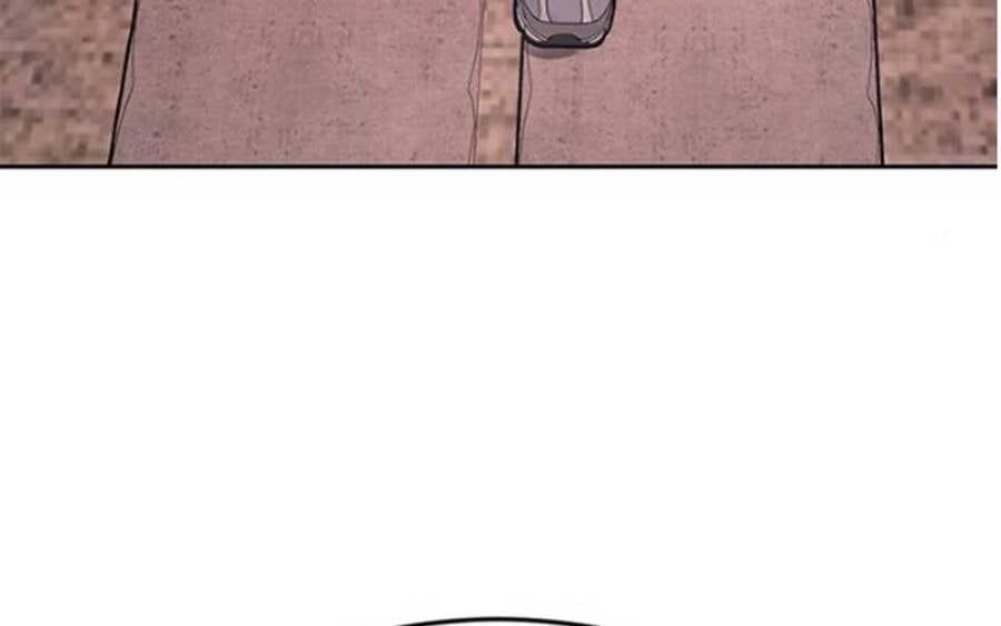 đọc truyện Nhiệm Vụ Diệu Kỳ Chương 41 ảnh 8 tại Thiên Thai Truyện