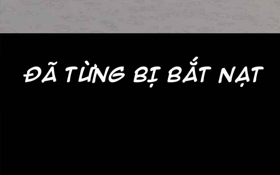 đọc truyện Nhiệm Vụ Diệu Kỳ Chương 41 ảnh 63 tại Thiên Thai Truyện