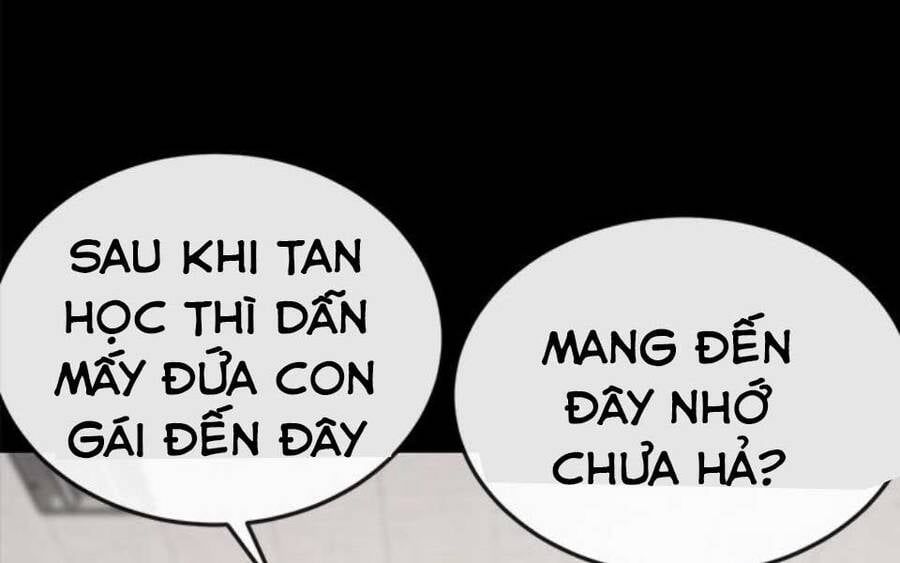 đọc truyện Nhiệm Vụ Diệu Kỳ Chương 41 ảnh 64 tại Thiên Thai Truyện