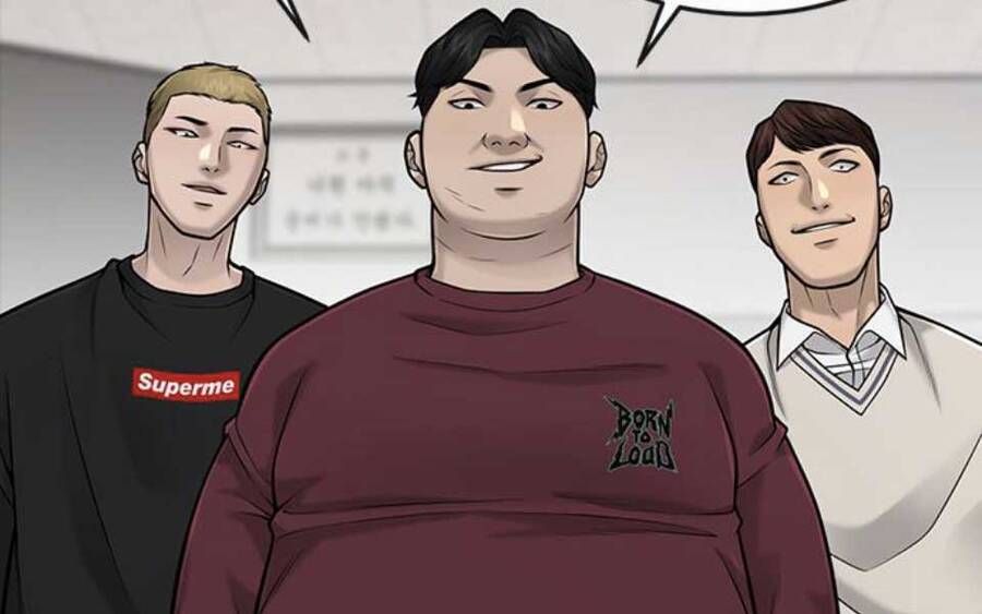 đọc truyện Nhiệm Vụ Diệu Kỳ Chương 41 ảnh 65 tại Thiên Thai Truyện