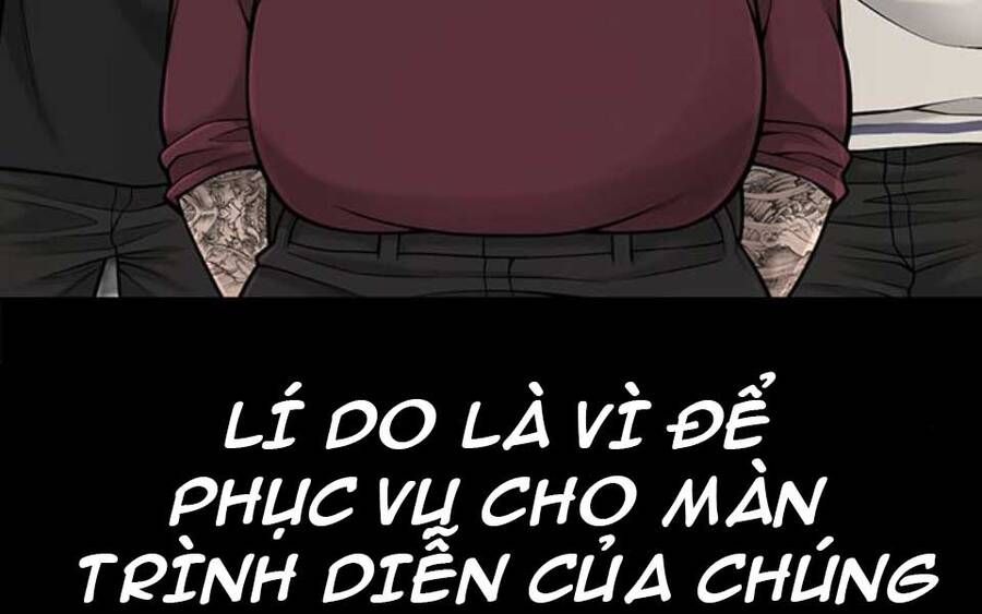 đọc truyện Nhiệm Vụ Diệu Kỳ Chương 41 ảnh 66 tại Thiên Thai Truyện