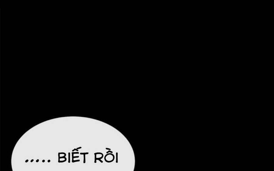 đọc truyện Nhiệm Vụ Diệu Kỳ Chương 41 ảnh 67 tại Thiên Thai Truyện