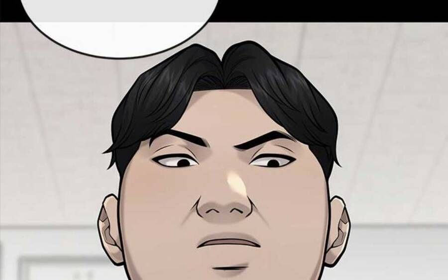 đọc truyện Nhiệm Vụ Diệu Kỳ Chương 41 ảnh 68 tại Thiên Thai Truyện