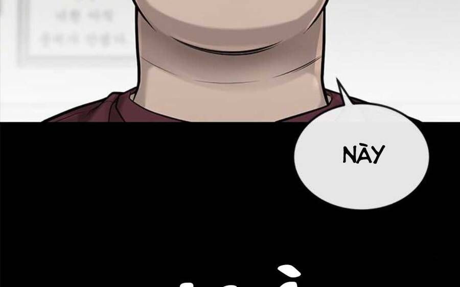 đọc truyện Nhiệm Vụ Diệu Kỳ Chương 41 ảnh 69 tại Thiên Thai Truyện