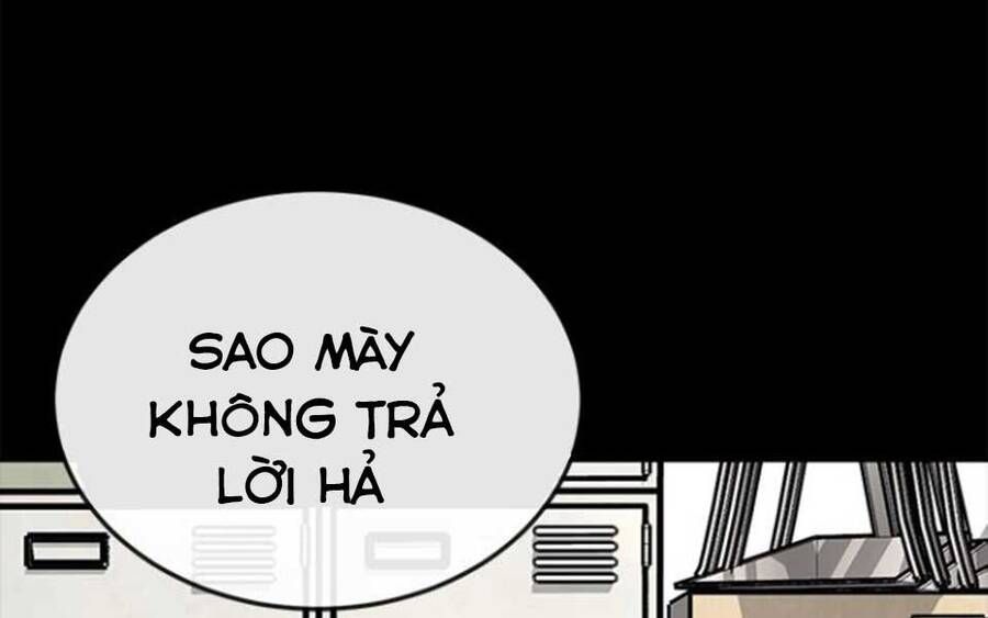 đọc truyện Nhiệm Vụ Diệu Kỳ Chương 41 ảnh 71 tại Thiên Thai Truyện