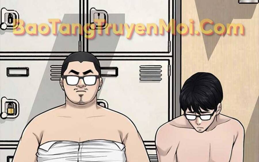 đọc truyện Nhiệm Vụ Diệu Kỳ Chương 41 ảnh 72 tại Thiên Thai Truyện