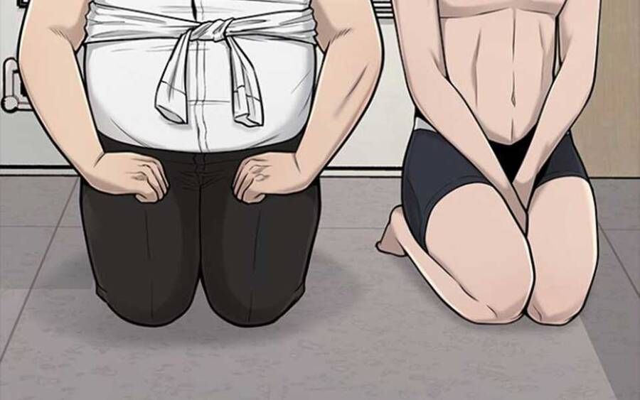 đọc truyện Nhiệm Vụ Diệu Kỳ Chương 41 ảnh 73 tại Thiên Thai Truyện