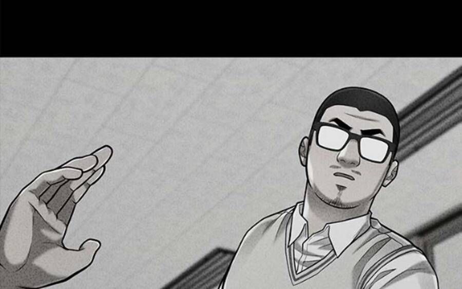 đọc truyện Nhiệm Vụ Diệu Kỳ Chương 41 ảnh 76 tại Thiên Thai Truyện