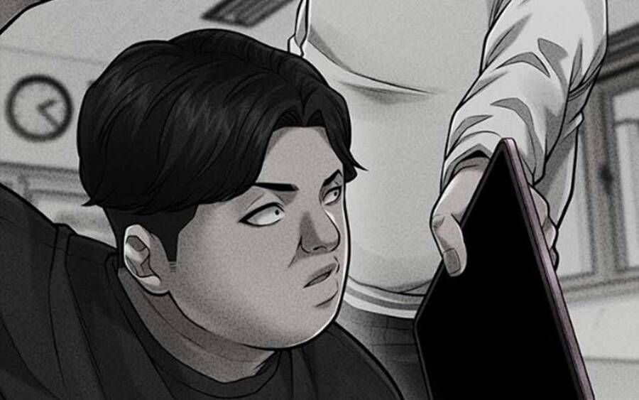 đọc truyện Nhiệm Vụ Diệu Kỳ Chương 41 ảnh 77 tại Thiên Thai Truyện