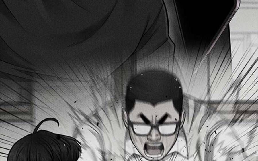 đọc truyện Nhiệm Vụ Diệu Kỳ Chương 41 ảnh 78 tại Thiên Thai Truyện