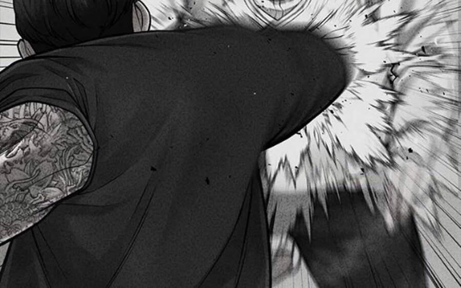 đọc truyện Nhiệm Vụ Diệu Kỳ Chương 41 ảnh 79 tại Thiên Thai Truyện