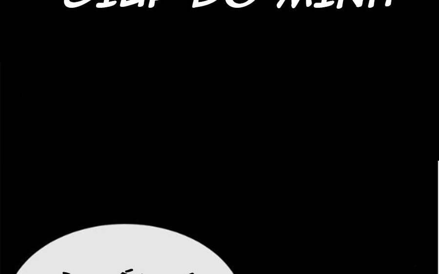 đọc truyện Nhiệm Vụ Diệu Kỳ Chương 41 ảnh 81 tại Thiên Thai Truyện