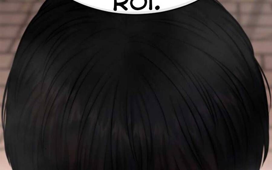 đọc truyện Nhiệm Vụ Diệu Kỳ Chương 41 ảnh 10 tại Thiên Thai Truyện