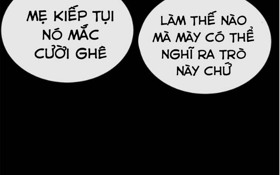 đọc truyện Nhiệm Vụ Diệu Kỳ Chương 41 ảnh 84 tại Thiên Thai Truyện