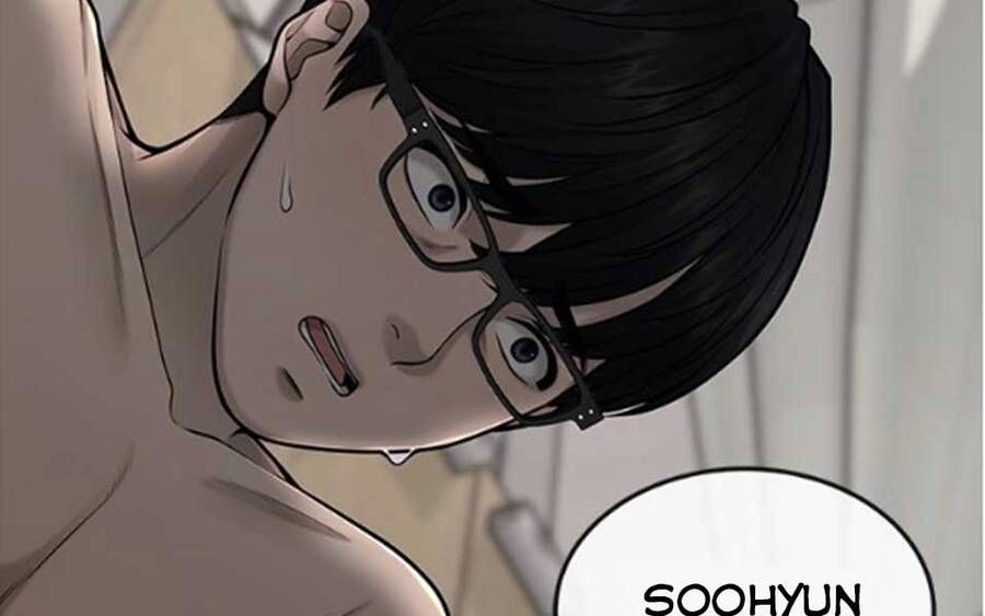 đọc truyện Nhiệm Vụ Diệu Kỳ Chương 41 ảnh 86 tại Thiên Thai Truyện