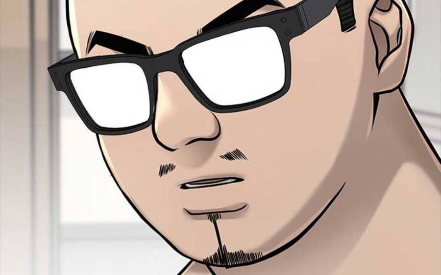 đọc truyện Nhiệm Vụ Diệu Kỳ Chương 41 ảnh 89 tại Thiên Thai Truyện