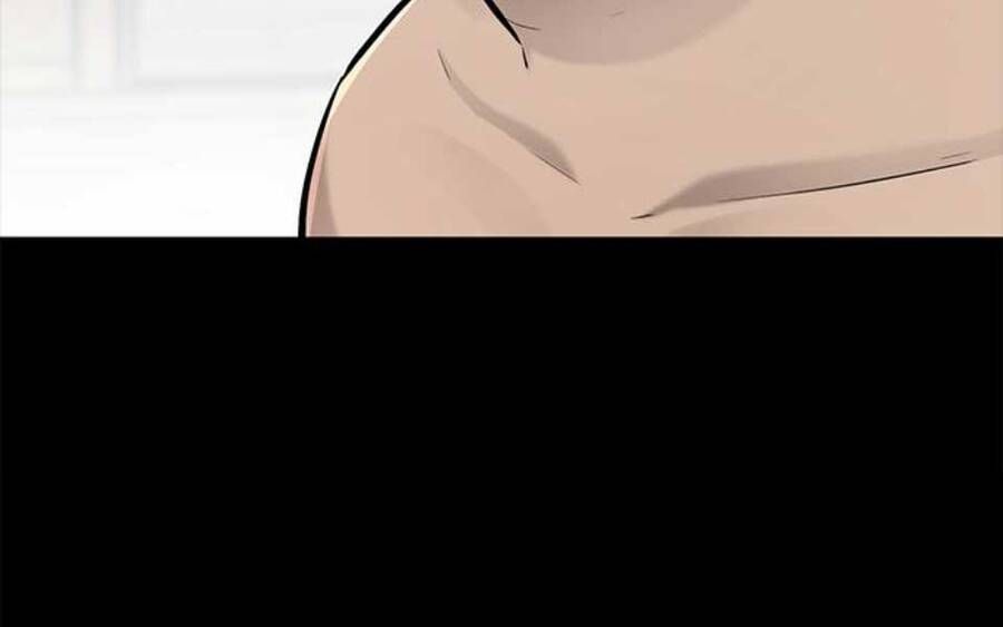 đọc truyện Nhiệm Vụ Diệu Kỳ Chương 41 ảnh 90 tại Thiên Thai Truyện