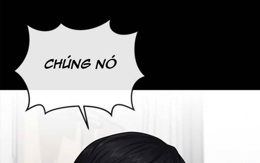 đọc truyện Nhiệm Vụ Diệu Kỳ Chương 41 ảnh 91 tại Thiên Thai Truyện