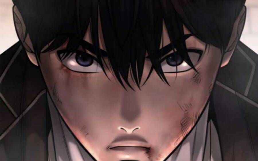 đọc truyện Nhiệm Vụ Diệu Kỳ Chương 41 ảnh 11 tại Thiên Thai Truyện