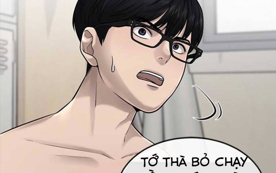 đọc truyện Nhiệm Vụ Diệu Kỳ Chương 41 ảnh 92 tại Thiên Thai Truyện