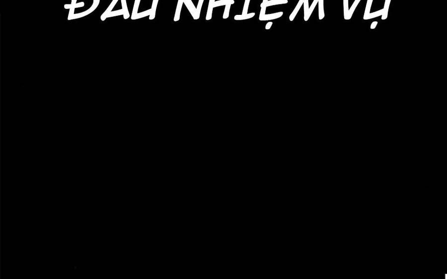 đọc truyện Nhiệm Vụ Diệu Kỳ Chương 41 ảnh 94 tại Thiên Thai Truyện